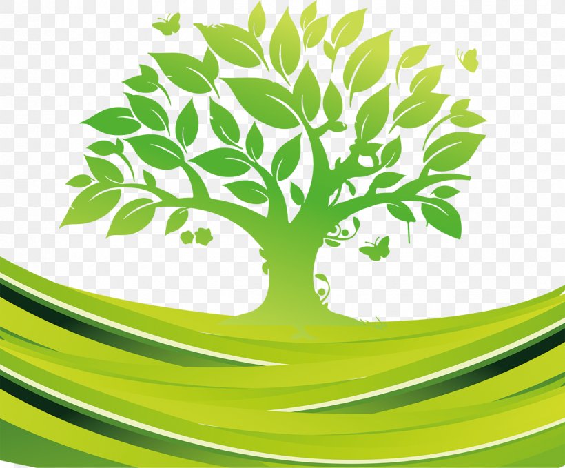 Exp Services Tree Euclidean Vector, PNG, 1276x1057px, Tree, Bonsai, Branch, Flora, Grass Download Free