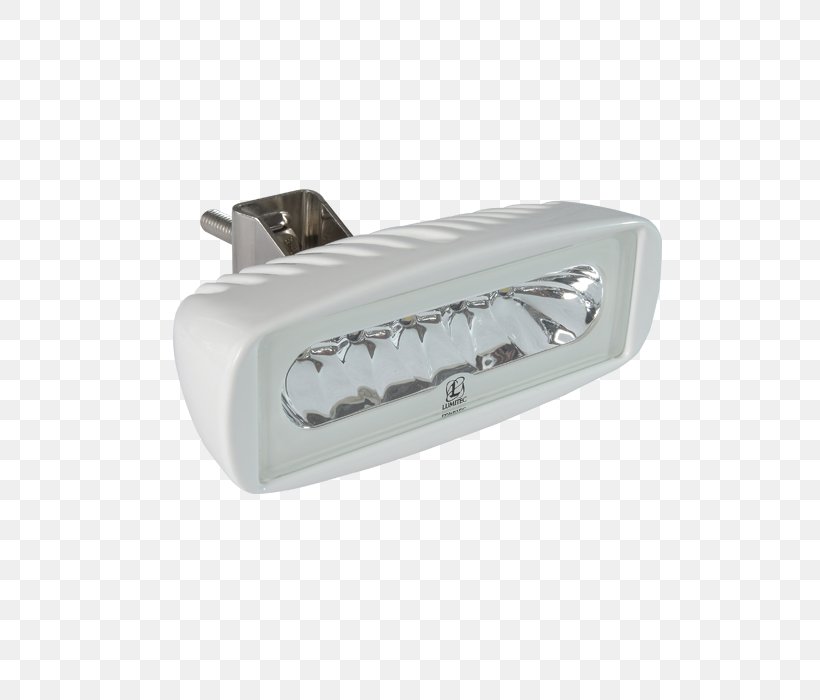 Floodlight Lighting Light Fixture LED Lamp, PNG, 700x700px, Light, Dimmer, Floodlight, Halogen Lamp, Hardware Download Free