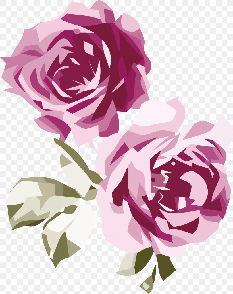 Floral Design, PNG, 2382x3000px, Watercolor Flower, Cabbage Rose, Cut Flowers, Floral Design, Floribunda Download Free