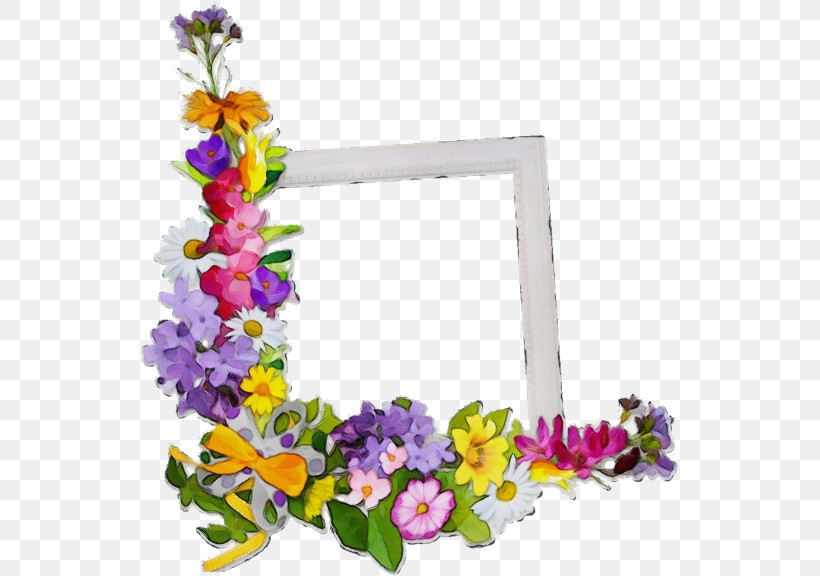 Floral Design, PNG, 539x576px, Watercolor, Cut Flowers, Floral Design, Flower, Flower Bouquet Download Free