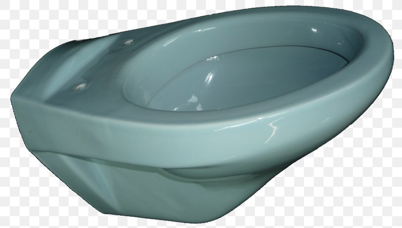 Flush Toilet Sink Azure Ceramic, PNG, 800x464px, Toilet, Azure, Bathroom, Bathroom Sink, Bidet Download Free