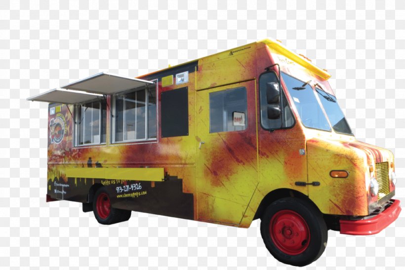 Food Truck Car Pizza Mediterranean Cuisine, PNG, 1024x684px, Food Truck, Automotive Exterior, Buffalo Wing, Car, Cheese Download Free