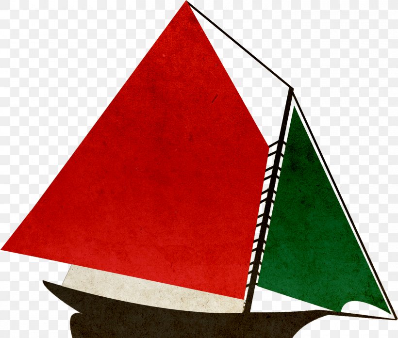 Gaza Flotilla Raid Ship To Gaza T-shirt, PNG, 1460x1242px, Gaza, Boat, Free Gaza Movement, Gaza Flotilla Raid, Gaza Strip Download Free
