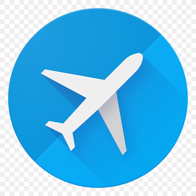 Google Flights Airline Ticket Hotel, PNG, 1024x1024px, Flight, Air Travel, Aircraft, Airline, Airline Ticket Download Free