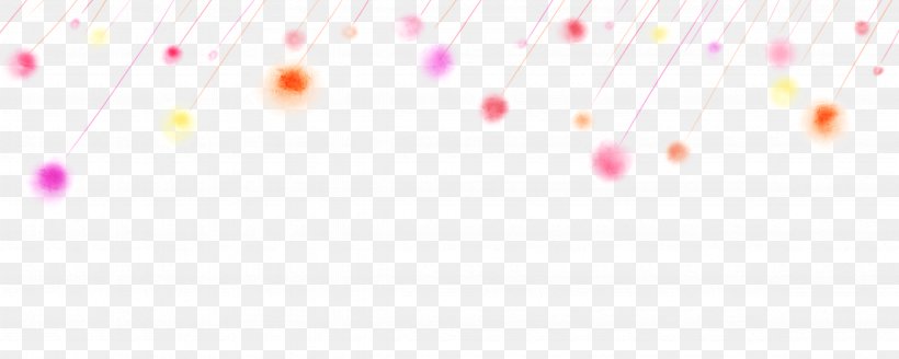 Graphic Design Brand Pattern, PNG, 4724x1890px, Brand, Computer, Heart, Petal, Pink Download Free