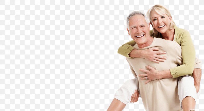 Health Insurance Therapy Ageing Health, Fitness And Wellness, PNG, 1600x875px, Health Insurance, Ageing, Child, Facial Expression, Family Download Free