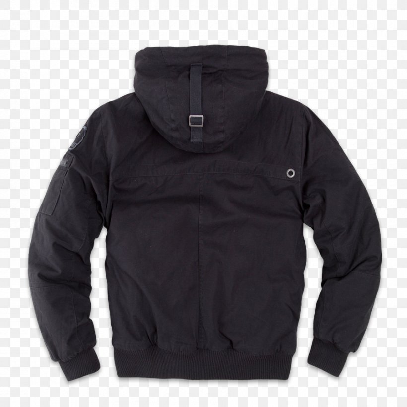 Hoodie Jacket Online Shopping Clothing, PNG, 900x900px, Hoodie, Black, Clothing, Discounts And Allowances, Hood Download Free