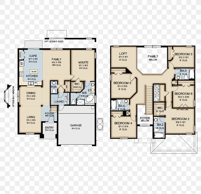 House Plan Floor Plan, PNG, 2083x2016px, House Plan, Building, Dome, Floor, Floor Plan Download Free