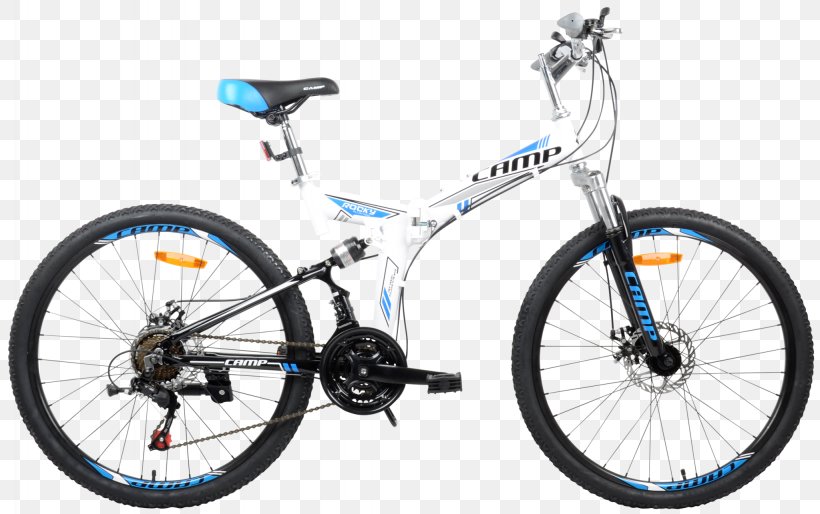 Hybrid Bicycle Mountain Bike Kross SA Shimano, PNG, 2048x1285px, Bicycle, Automotive Tire, Automotive Wheel System, Bicycle Accessory, Bicycle Derailleurs Download Free