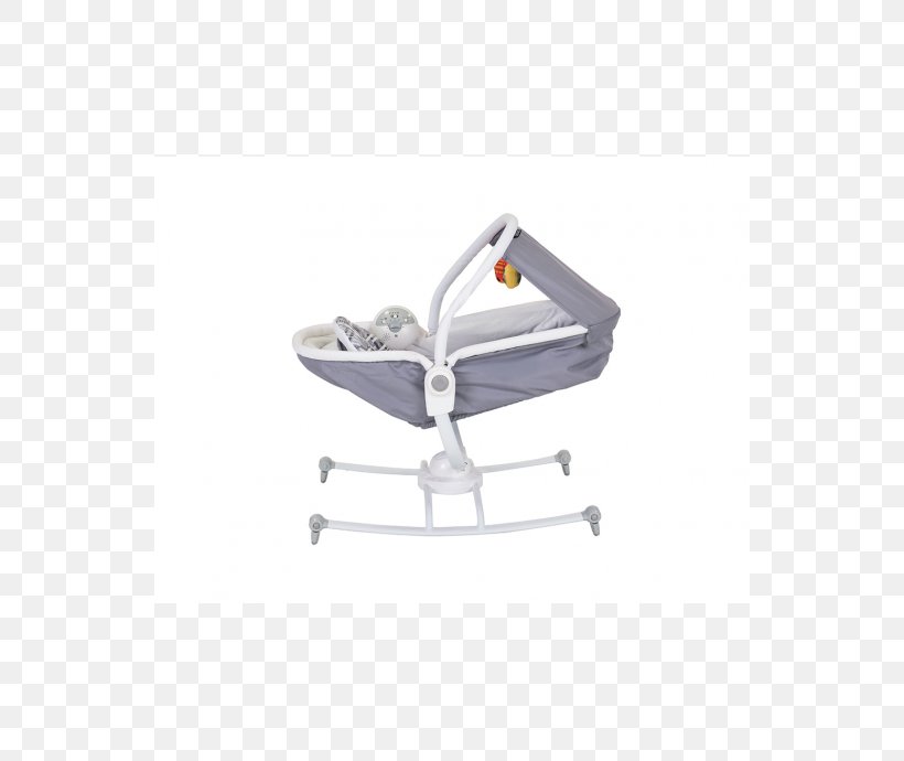 Infant Cots Child Trendyol Group Mother, PNG, 540x690px, Infant, Automotive Exterior, Chair, Child, Color Download Free