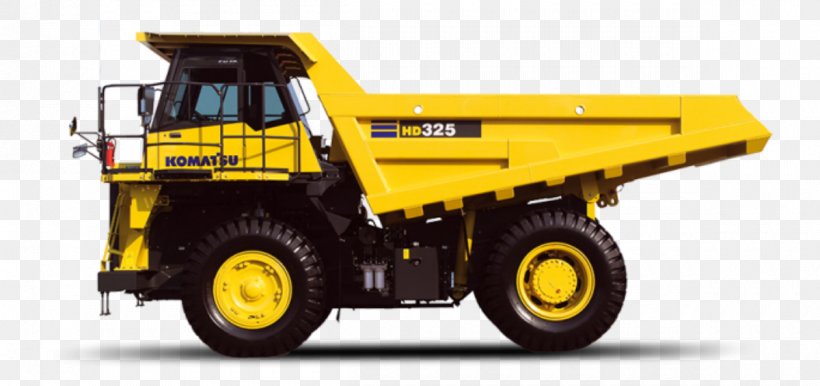 Komatsu Limited Caterpillar Inc. Komatsu 960E-1 Haul Truck Dump Truck, PNG, 1200x565px, Komatsu Limited, Architectural Engineering, Bulldozer, Caterpillar Inc, Commercial Vehicle Download Free