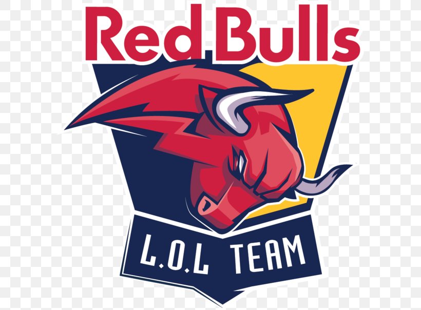 League Of Legends Challenger Series New York Red Bulls League Of Legends Championship Series, PNG, 600x604px, League Of Legends, Area, Artwork, Brand, Electronic Sports Download Free