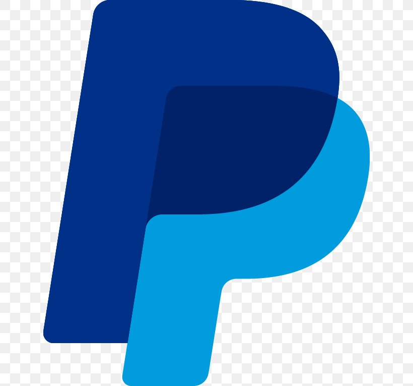 Logo PayPal, PNG, 648x765px, Logo, Azure, Blue, Business, Cobalt Blue Download Free