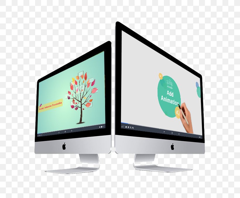 MacBook Pro IMac Apple Thunderbolt Display, PNG, 750x676px, 5k Resolution, Macbook, Apple, Apple Thunderbolt Display, Brand Download Free