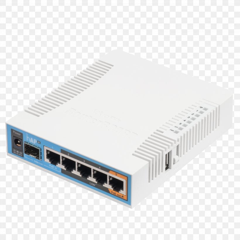 MikroTik IEEE 802.11ac Router Power Over Ethernet Wireless Access Points, PNG, 2968x2968px, Mikrotik, Computer Networking, Electronic Component, Electronic Device, Electronics Download Free