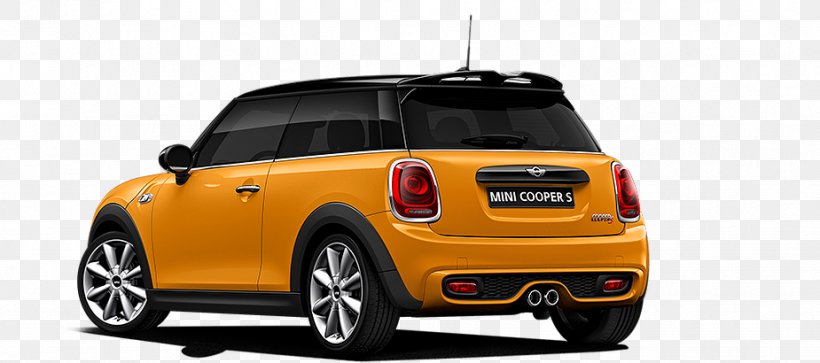 Mini Hatch Car MINI Cooper S 3-Door, PNG, 925x410px, 2017 Mini Cooper, 2017 Mini Cooper S, 2018 Mini Cooper, 2018 Mini Cooper S, Mini Download Free