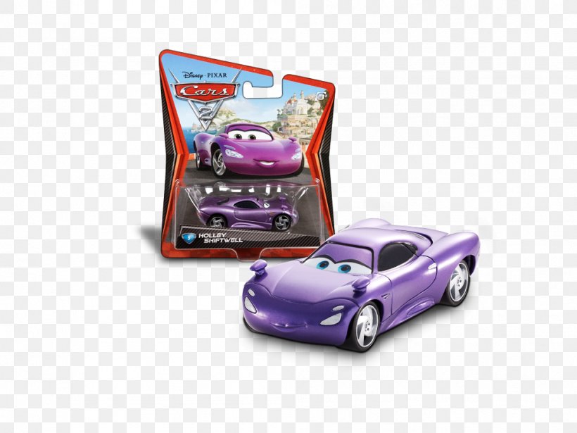 Model Car Holley Shiftwell Cars 2, PNG, 996x748px, Car, Automotive Design, Automotive Exterior, Brand, Cars Download Free
