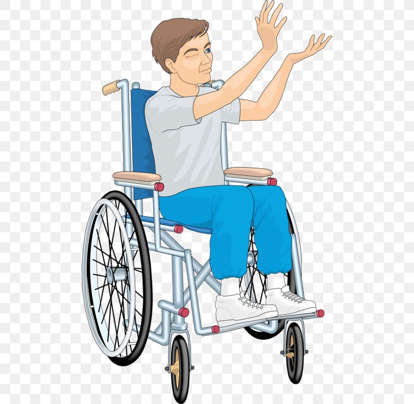 Motorized Wheelchair Sitting, PNG, 496x800px, Wheelchair, Child, Disability, Health Beauty, Illustration Download Free