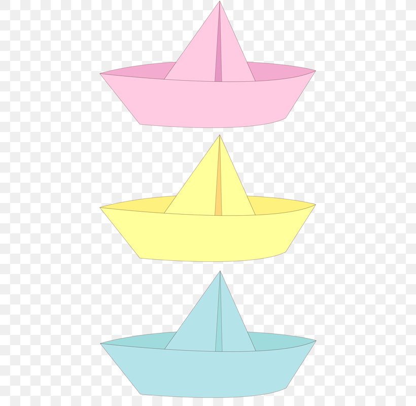 Paper Boat Origami Clip Art, PNG, 430x800px, Paper, Art, Art Paper, Boat, Boating Download Free