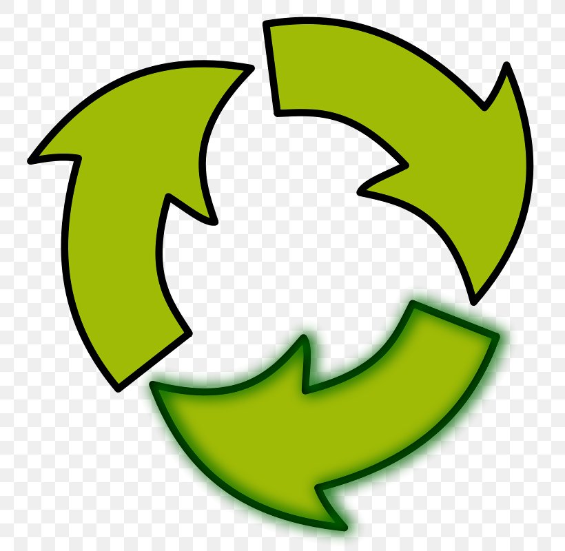 Paper Recycling Recycling Symbol Recycling Bin, PNG, 783x800px, Paper, Area, Artwork, Flower, Green Download Free