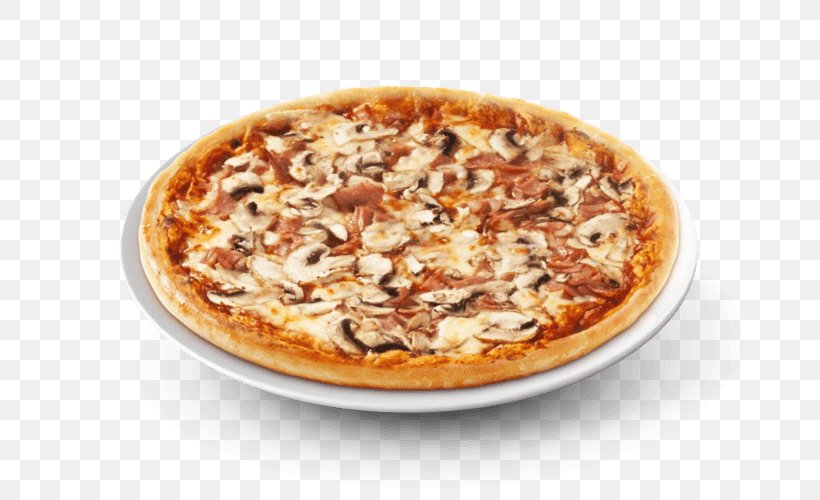 Pizza Delivery Menu Drink, PNG, 700x500px, Pizza, American Food, California Style Pizza, Chicken Lilas, Cuisine Download Free