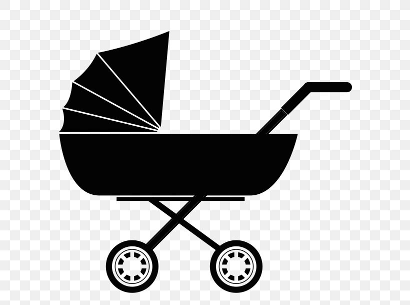 Product Clip Art Baby Transport Project Child, PNG, 614x609px, Baby Transport, Black, Black And White, Business, Child Download Free
