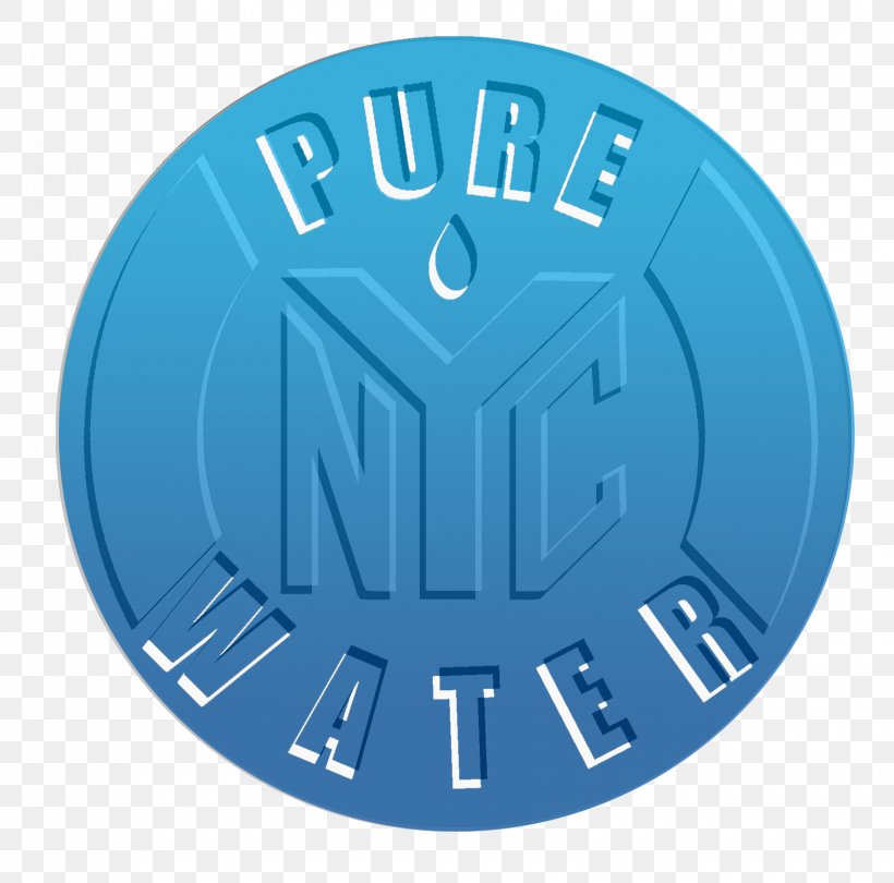 Purified Water Water Scarcity Drinking Water Distillation, PNG, 1700x1680px, Purified Water, Aqua, Blue, Bottled Water, Brand Download Free