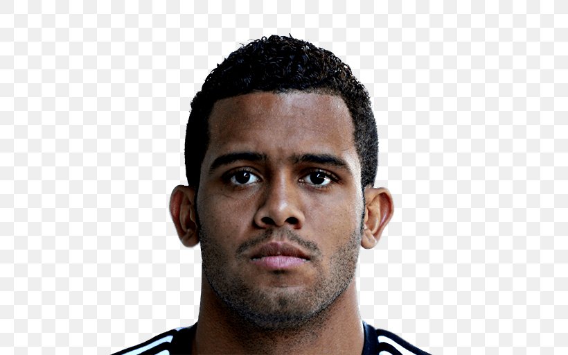 Raphael Augusto Legia Warsaw FIFA 15 FIFA 16 FIFA 14, PNG, 512x512px, Legia Warsaw, Beard, Cheek, Chennaiyin Fc, Chin Download Free