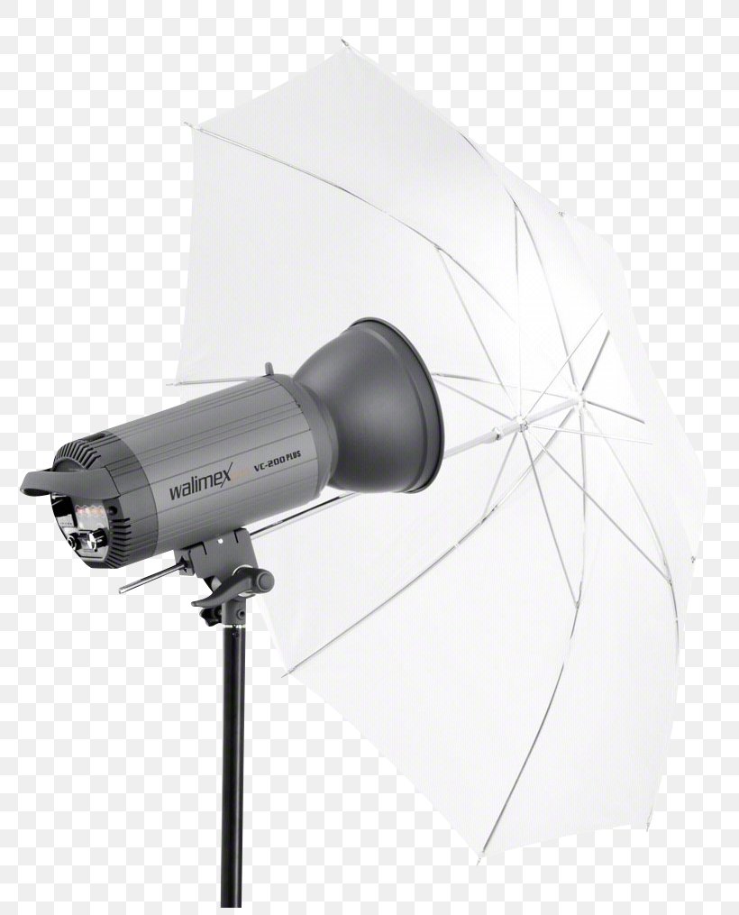 Reflector Photography Umbrella White 2-in-1 PC, PNG, 809x1015px, 2in1 Pc, Reflector, Black, Camera, Camera Accessory Download Free