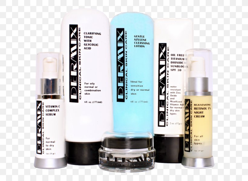 Skin Care, PNG, 600x600px, Skin Care, Liquid, Skin Download Free