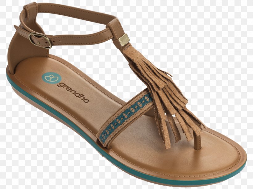 Slipper Sandal Flip-flops Shoe Grendha Ivete Sangalo, PNG, 1366x1024px, Slipper, Beige, Bohochic, Brown, Clothing Download Free