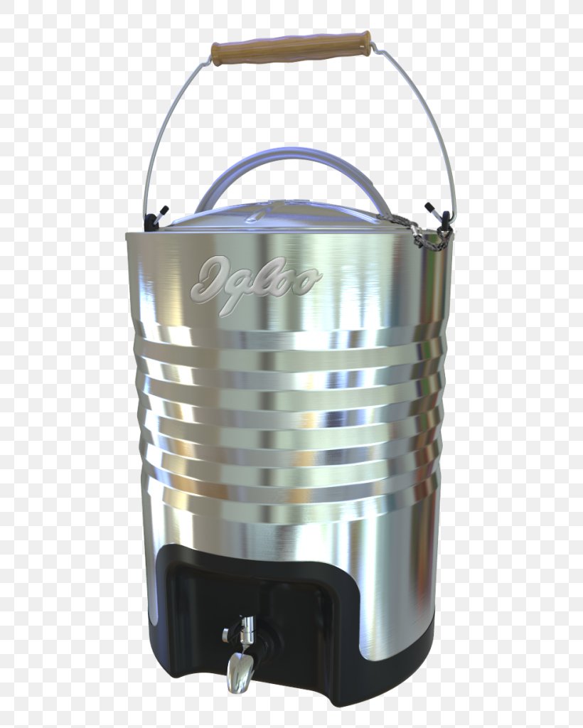 Small Appliance Metal, PNG, 545x1024px, Small Appliance, Metal Download Free