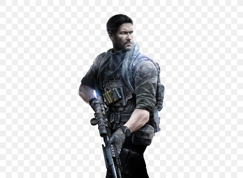 Sniper: Ghost Warrior 3 Sniper: Ghost Warrior 2 CI Games Fight Of Characters, PNG, 533x600px, Sniper Ghost Warrior 3, Arm, Ci Games, Downloadable Content, Firearm Download Free