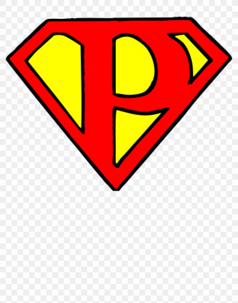 Superman Logo Batzarro Batman, PNG, 870x1110px, Superman, Area, Batman, Batzarro, Bizarro Download Free