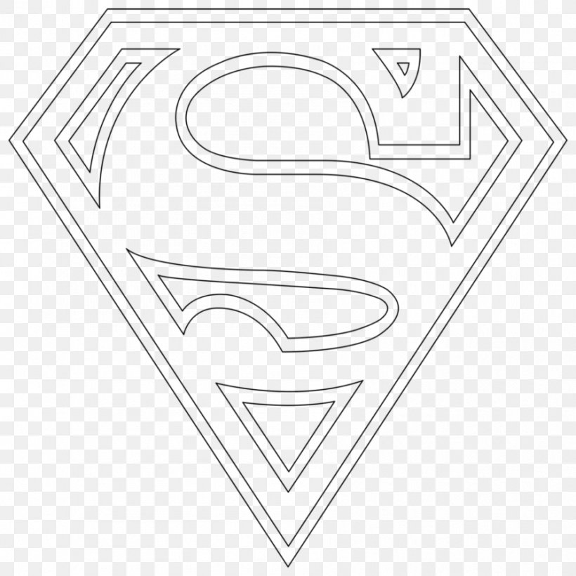 Superman Spider-Man Batman Logo YouTube, PNG, 894x894px, Watercolor, Cartoon, Flower, Frame, Heart Download Free
