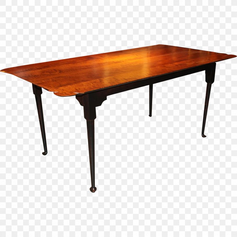 Table Furniture Computer Desk, PNG, 1000x1000px, Table, Bench, Classroom, Club Foot, Coffee Table Download Free
