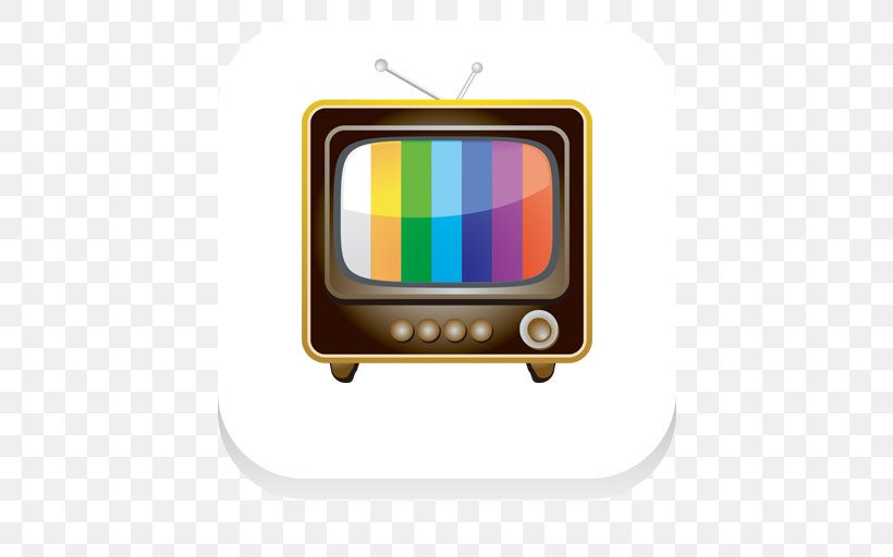 Television Show Mobile Television Television Channel, PNG, 512x512px, Television, Brand, Computer Icon, Display Device, Electronics Download Free