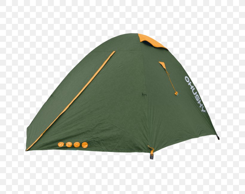 Tent Marmot Outdoor Recreation Backpacking Hilleberg, PNG, 650x650px, Tent, Backcountrycom, Backpacking, Camping, Campsite Download Free