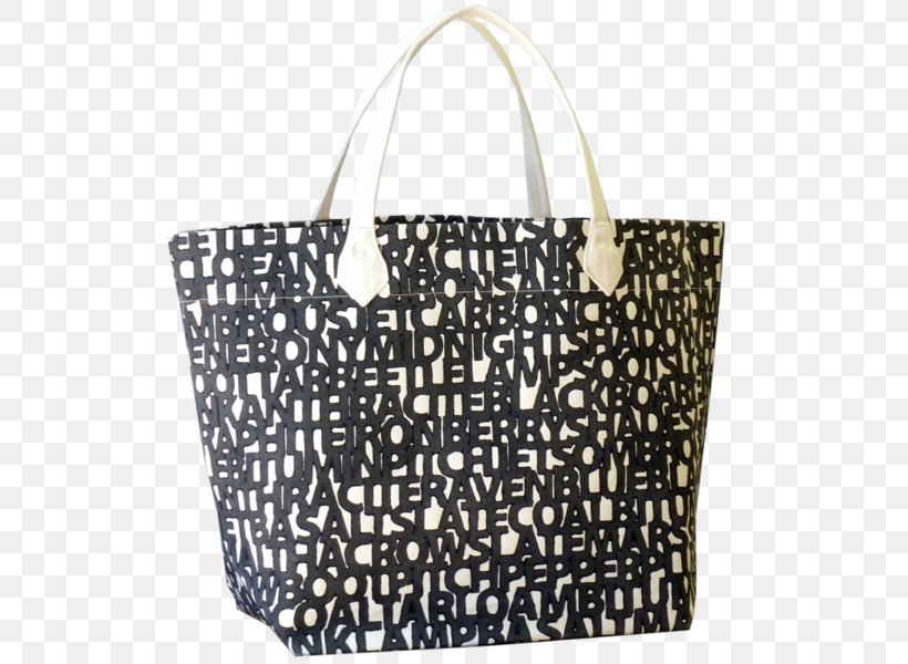 Tote Bag Handbag Messenger Bags Shoulder, PNG, 600x600px, Tote Bag, Bag, Black, Brand, Fashion Accessory Download Free