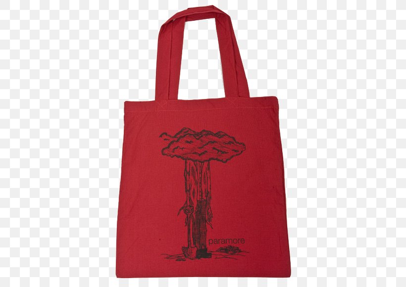 Tote Bag Shopping Bag Handbag Textile, PNG, 580x580px, Tote Bag, Bag, Brand, Coin Purse, Handbag Download Free