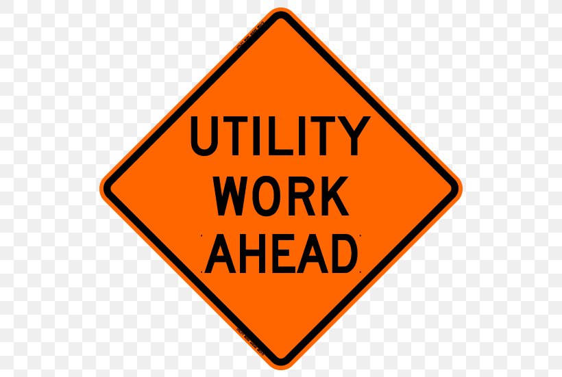 United States Roadworks Traffic Sign Architectural Engineering, PNG, 551x551px, United States, Architectural Engineering, Area, Brand, Detour Download Free