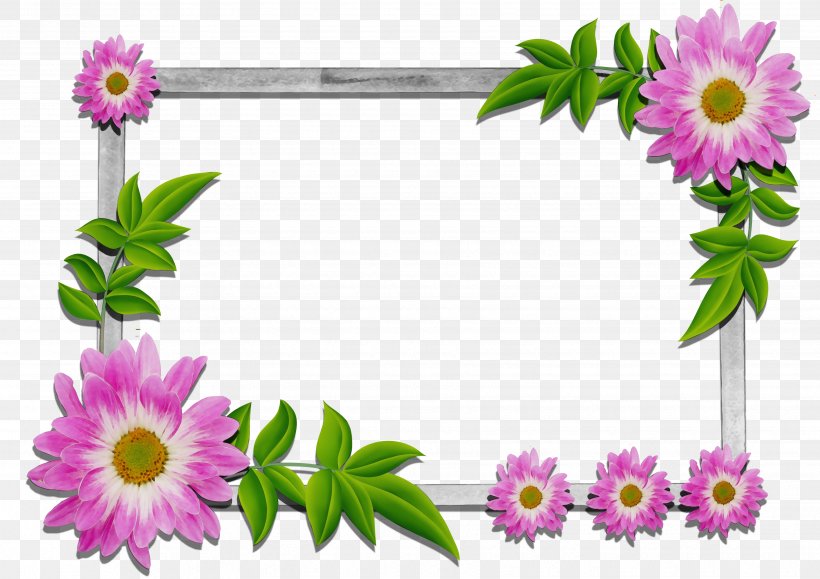 Urdu Image Clip Art Gudi Padwa, PNG, 3510x2480px, Urdu, African Daisy, Aster, Cheti Chand, Cut Flowers Download Free