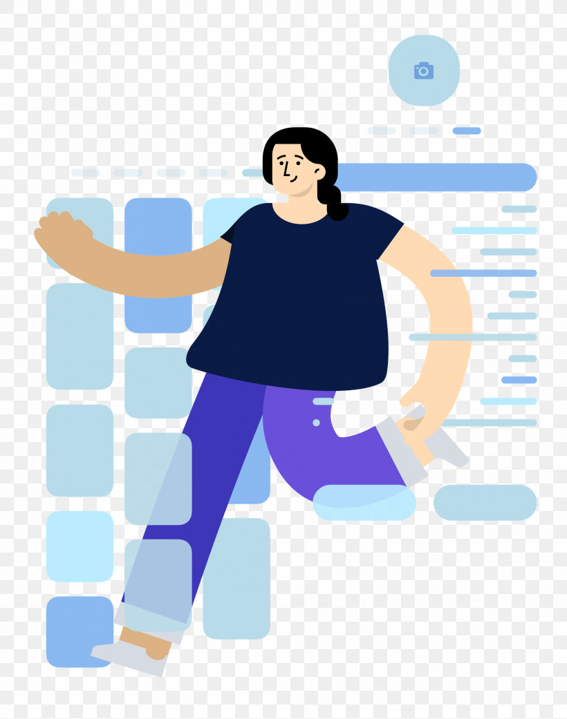 User Interface, PNG, 1969x2500px, User Interface, Cartoon, Hm, Human, Human Body Download Free