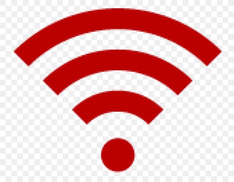Wi-Fi Hotspot Clip Art, PNG, 800x640px, Wifi, Area, Hotspot, Internet, Logo Download Free