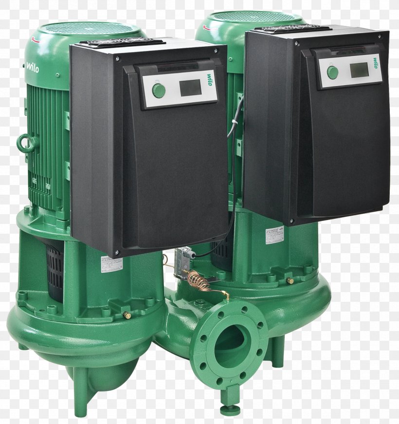 WILO Group Circulator Pump Wilo USA LLC WILO Mather And Platt Pumps Private Limited, PNG, 1204x1280px, Wilo Group, Berogailu, Circulator Pump, Electric Motor, Flange Download Free
