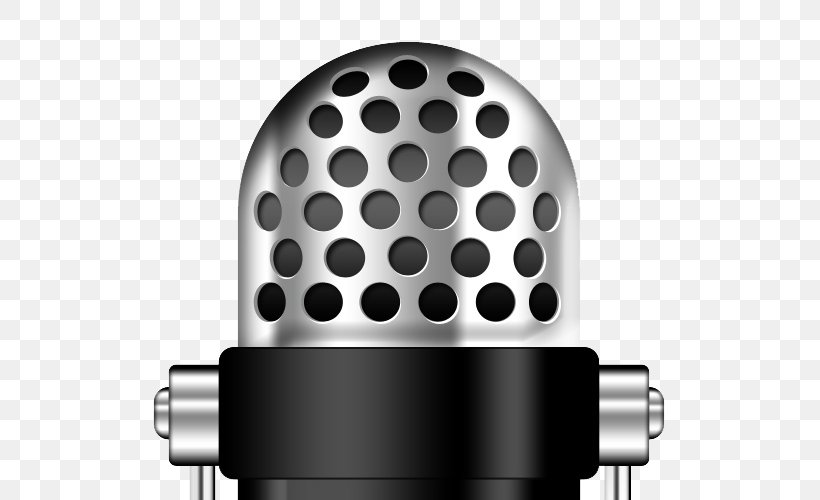 Wireless Microphone Shure SM58 Drawing Sound, PNG, 624x500px, Microphone, Audio, Broadcasting, Cylinder, Drawing Download Free