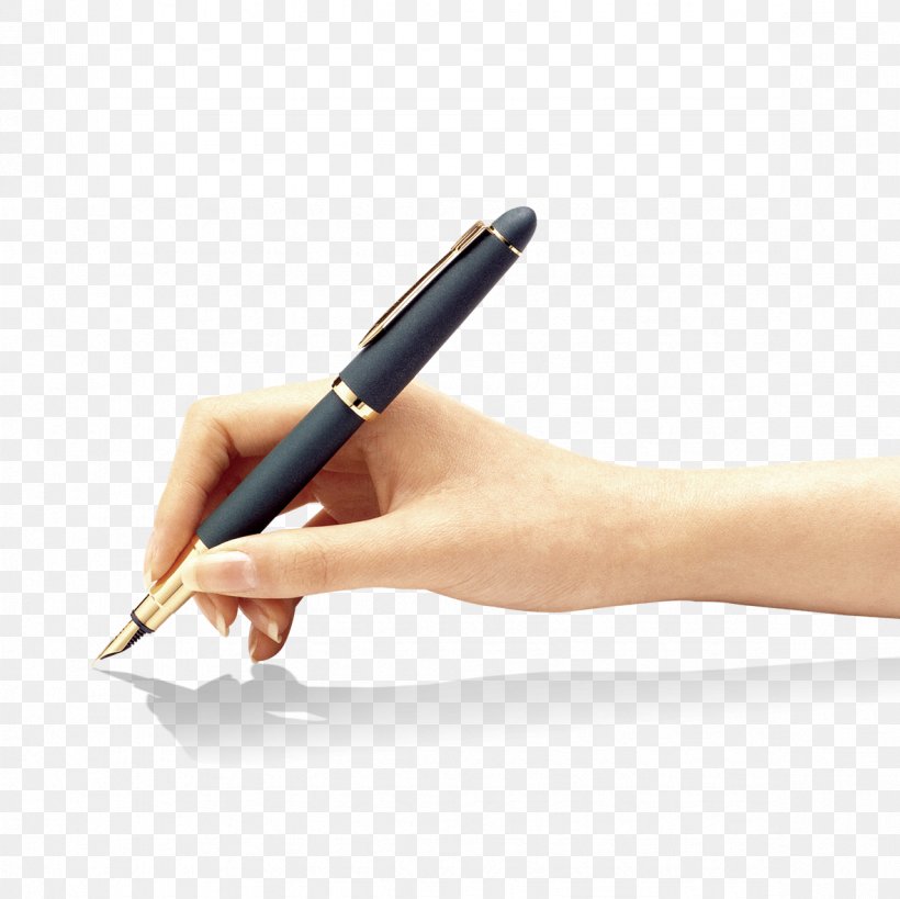Writing Amazon.com OverDrive, Inc. Pen, PNG, 1181x1181px, Writing, Amazon Kindle, Amazoncom, Chinese Characters, Composition Download Free