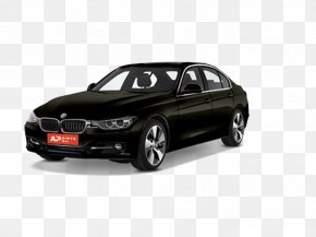 Bmw Interior - 2011 Honda Accord 2013 Honda Accord Car 2015 Honda Accord PNG
