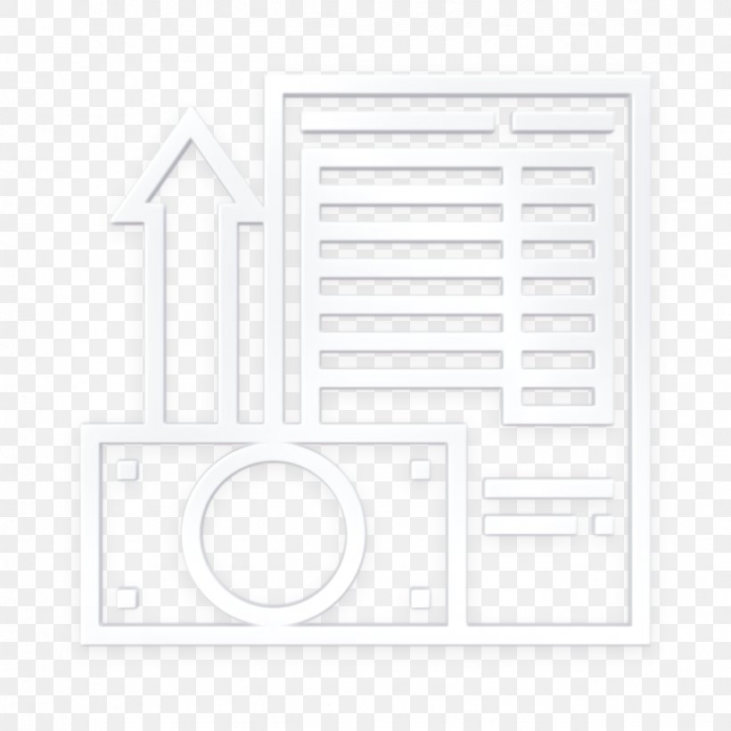 Accounting Icon Business Icon Cash Icon, PNG, 1272x1272px, Accounting Icon, Business Icon, Cash Icon, Finance Icon, Logo Download Free
