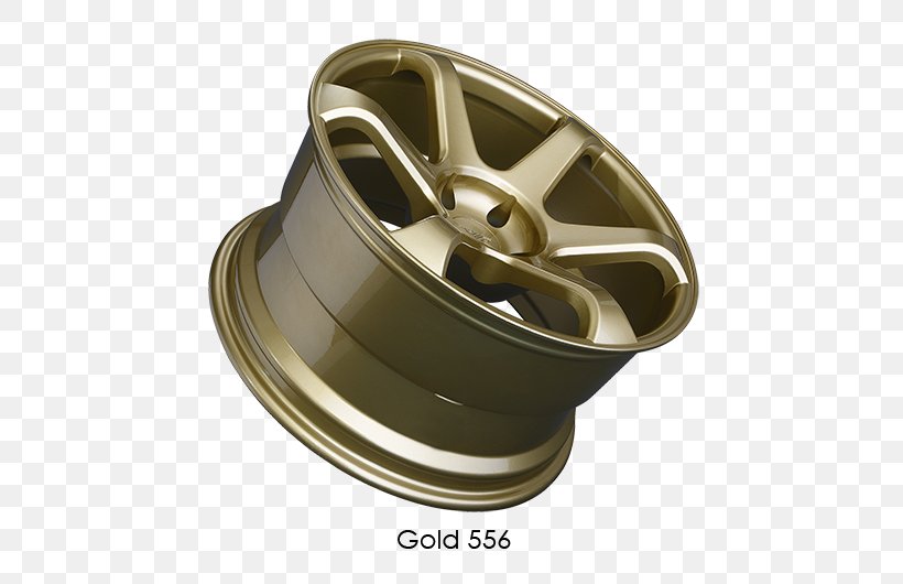 Alloy Wheel Rim Custom Wheel Spoke, PNG, 530x530px, Alloy Wheel, Alloy, Auto Part, Automotive Wheel System, Brass Download Free